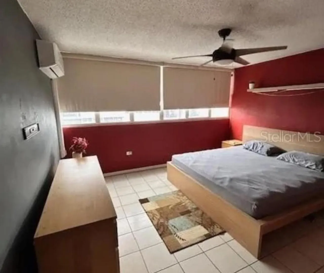 King Bed Suite With Private Bath In Shared Home سان خوان 0*,  بورتوريكو